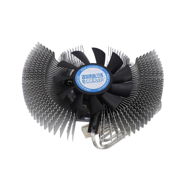 k60 3pin quiet тая карта вентиляторы для рабочей пористой видеокарты радиатор pc cooler cooling
k60 3pin quiet тая карта вентиляторы для рабочей пористой видеокарты радиатор pc cooler cooling