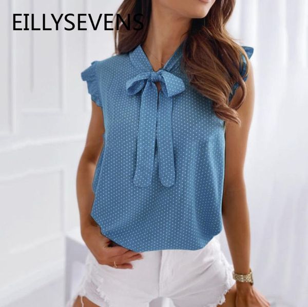 women floral print ruffle blouse 2021 summer butterfly sleeve shirt elegant office lady o-neck blusa streetwear /2, White
women floral print ruffle blouse 2021 summer butterfly sleeve shirt elegant office lady o-neck blusa streetwear /2, White