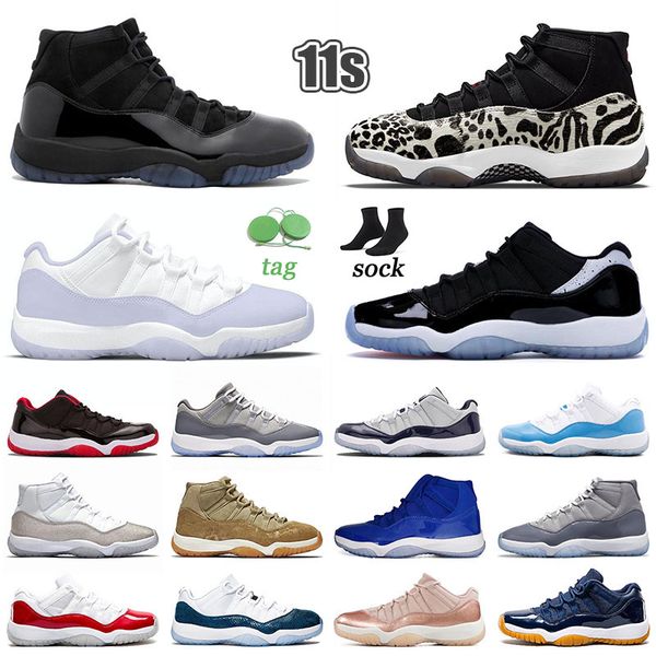 original 11 jumpman 11s basketball shoes 2022 mens womens light colorway pure violet snakeskin pink bred high animal instinct cool grey snea, White;red
original 11 jumpman 11s basketball shoes 2022 mens womens light colorway pure violet snakeskin pink bred high animal instinct cool grey snea, White;red