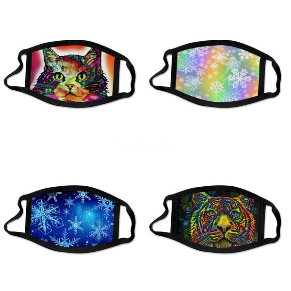 cute designer face masks prective mask ultraviolet-proof dustproof riding cycling sports print mouth masks men and women outdoor#818, Black
cute designer face masks prective mask ultraviolet-proof dustproof riding cycling sports print mouth masks men and women outdoor#818, Black