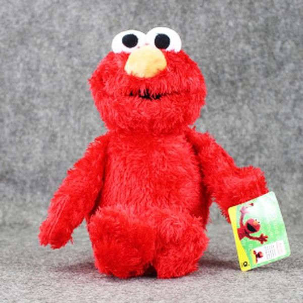 36 55cm улица сезам elmo симпатичный мультфильм плюшевые игрушки мягкие чучела куклы для детских подарков 36 55см сезам jllnfp ly_bags
36 55cm улица сезам elmo симпатичный мультфильм плюшевые игрушки мягкие чучела куклы для детских подарков 36 55см сезам jllnfp ly_bags