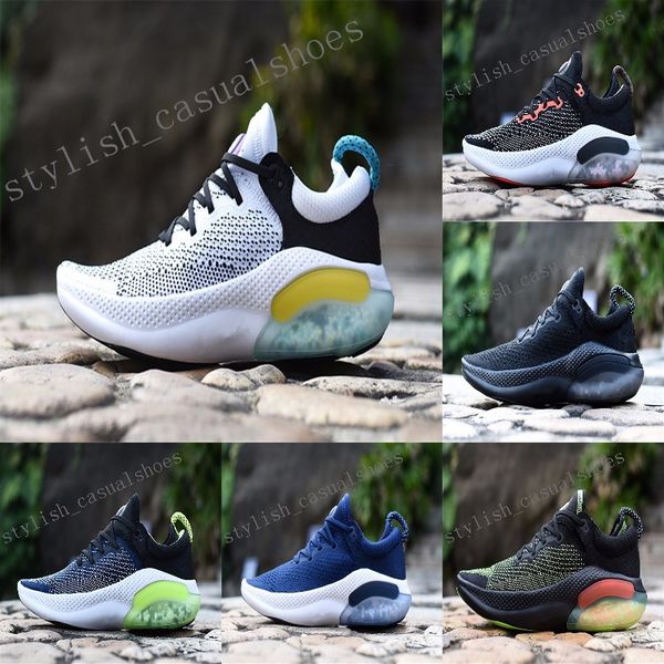 trainers men casual basketball shoes sneakers men balanced running shoes for woman fashion shoes for men size 36-45 j#1065, Black
trainers men casual basketball shoes sneakers men balanced running shoes for woman fashion shoes for men size 36-45 j#1065, Black