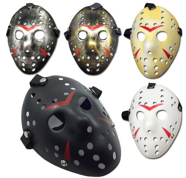 factoryolb9mask archaistic jason mask full face antique killer jason vs friday the 13th prop horror hockey hal
factoryolb9mask archaistic jason mask full face antique killer jason vs friday the 13th prop horror hockey hal