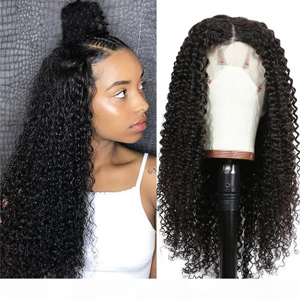 dilys afro kinky завитые парик человеческих волос 4x4 lace closure парики бразильский remy человеческих волос natural color 10-22 дюймов, Black;brown
dilys afro kinky завитые парик человеческих волос 4x4 lace closure парики бразильский remy человеческих волос natural color 10-22 дюймов, Black;brown