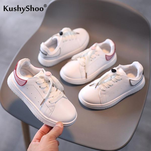 kushyshoo toddler boy shoes 2021 spring fashion solid color slip-on all-match kids sneakers flat non-slip light soft white shoes, Black
kushyshoo toddler boy shoes 2021 spring fashion solid color slip-on all-match kids sneakers flat non-slip light soft white shoes, Black