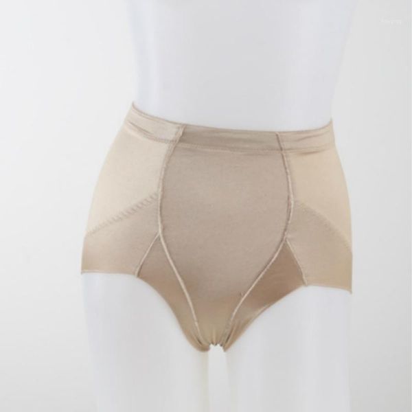 women booty panties slimming waist underwear control tummy trimmer shaper1, Black;white
women booty panties slimming waist underwear control tummy trimmer shaper1, Black;white