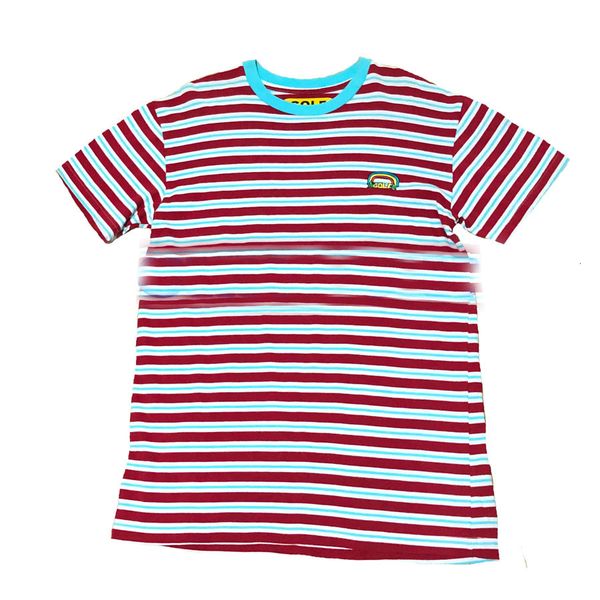 2021 new raiow striped golf le fleur tyler the creator t shirts t-shirt hip hop skateboard street cotton t-shirts tee #ab56 zyl2, White
2021 new raiow striped golf le fleur tyler the creator t shirts t-shirt hip hop skateboard street cotton t-shirts tee #ab56 zyl2, White