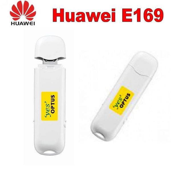 15ppcs huawei e169 hsdpa modem 3g usb stick 7.2mbps e169g umts 3g modem pk e367 e3131 e369 e169 e173 e3531 e303
15ppcs huawei e169 hsdpa modem 3g usb stick 7.2mbps e169g umts 3g modem pk e367 e3131 e369 e169 e173 e3531 e303