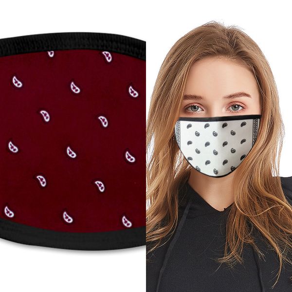 ucom0u fashion masks designer face women dust proof anti smog 3d cross-border printing cashew flower mask double layer facema n
ucom0u fashion masks designer face women dust proof anti smog 3d cross-border printing cashew flower mask double layer facema n