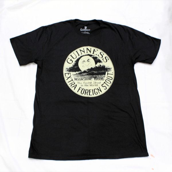 guinness extra stout иностранных самогон марка mens t shirt лето короткие рукава мода футболка серый стиль спорта толстовка с капюшоном толс
guinness extra stout иностранных самогон марка mens t shirt лето короткие рукава мода футболка серый стиль спорта толстовка с капюшоном толс