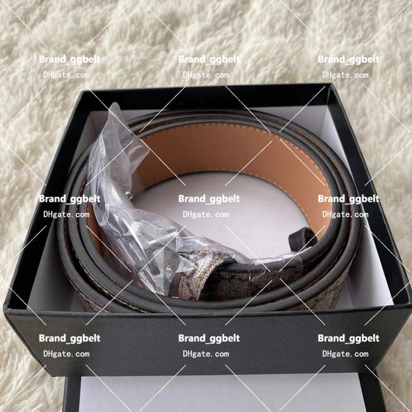 2021 fashion big buckle genuine leather belt 'vdesigner men women mens belts aaa665, Black;brown 
2021 fashion big buckle genuine leather belt 'vdesigner men women mens belts aaa665, Black;brown
