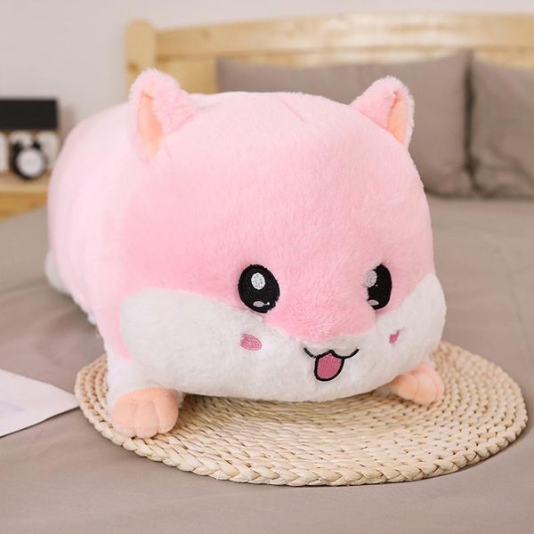 120cm large animals plush toys soft pillow stuffed hamster dolls sofa cushion kawaii plush mouse hamster toys for kids present wmtgkq
120cm large animals plush toys soft pillow stuffed hamster dolls sofa cushion kawaii plush mouse hamster toys for kids present wmtgkq