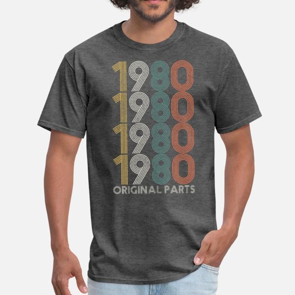 1980 original parts funny 40th birthday gift t shirt cool popular sports tracksuit hoodie sweatshirt
1980 original parts funny 40th birthday gift t shirt cool popular sports tracksuit hoodie sweatshirt
