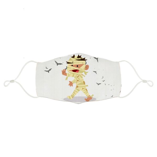kids mask mainstream pure cotton dustproof mouth cover male female creative expression personality masks selling 3 nurd3
kids mask mainstream pure cotton dustproof mouth cover male female creative expression personality masks selling 3 nurd3