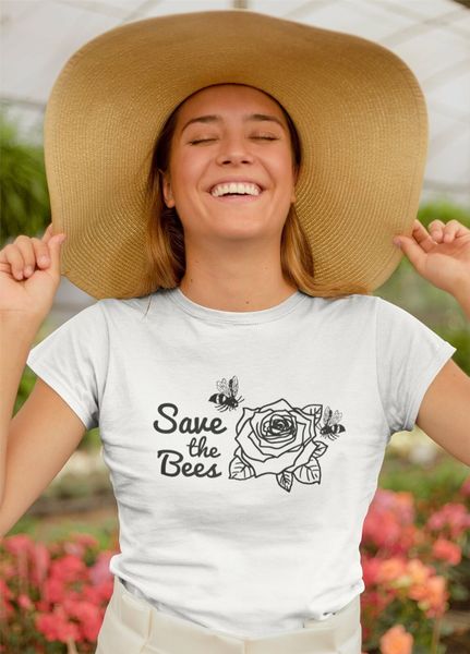 bee shirt save the bees t-shirt save bees shirt save the queens tee cute r sweatshirt tee shirt sport hooded sweatshirt hoodie