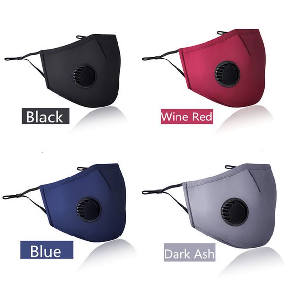 pm2.5 cotton breather breathable valve with mouth masks anti dust washable reusable face cover designer mask 100pcs t1i2105
pm2.5 cotton breather breathable valve with mouth masks anti dust washable reusable face cover designer mask 100pcs t1i2105