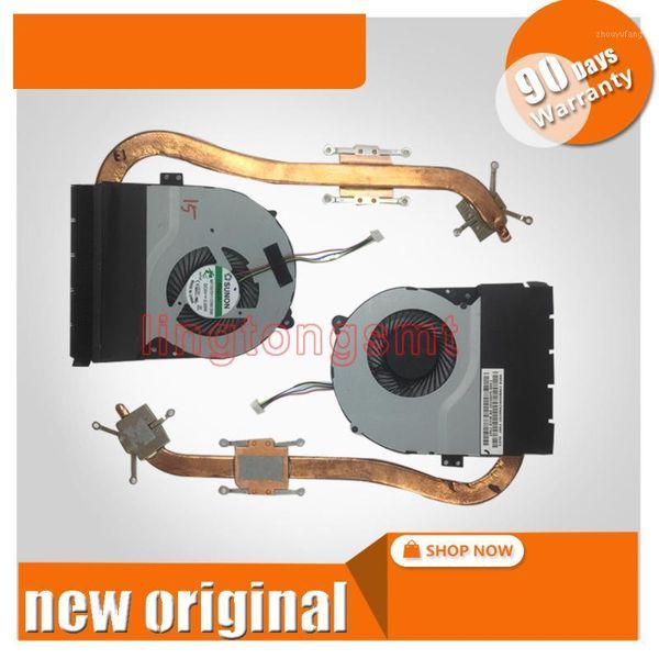 new for asus x550w x552w x550we x550wa k552 d552 k552w d552w cpu cooling fan heatsink radiator1
new for asus x550w x552w x550we x550wa k552 d552 k552w d552w cpu cooling fan heatsink radiator1
