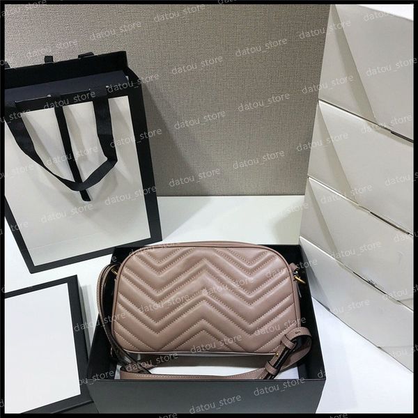 crossbody bag women luxurys designers bags wallet handbag fashion marmont shoulder bag solds womens message bags handbags purses 2021
crossbody bag women luxurys designers bags wallet handbag fashion marmont shoulder bag solds womens message bags handbags purses 2021