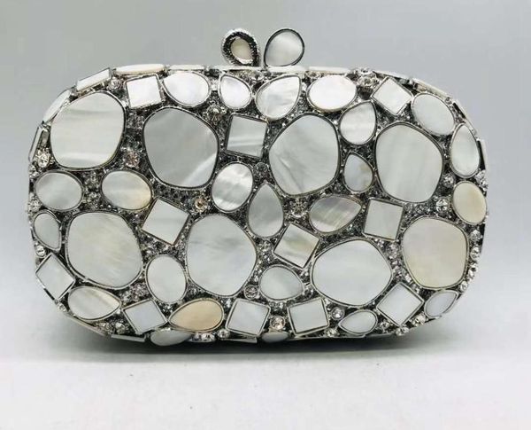 evening bags latest party small purse handbags wedding clutch female crystal purses and handbag exquisite chain shoulder bag
evening bags latest party small purse handbags wedding clutch female crystal purses and handbag exquisite chain shoulder bag