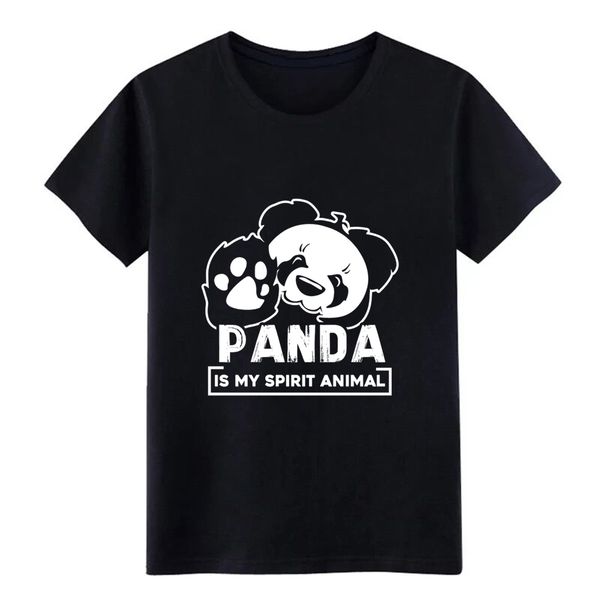 spirited away panda is my spirit vintage sport designing xxxl letter interesting humor sport hooded sweatshirt hoodie t shirt
spirited away panda is my spirit vintage sport designing xxxl letter interesting humor sport hooded sweatshirt hoodie t shirt