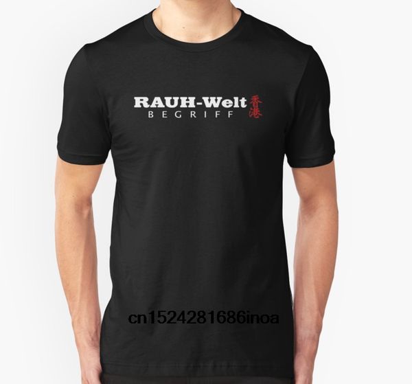 fashion cool men t shirt women funny tshirt rauh welt hongkong shirt 2 customized printed t-shirt sport hooded sweatshirt hoodie
fashion cool men t shirt women funny tshirt rauh welt hongkong shirt 2 customized printed t-shirt sport hooded sweatshirt hoodie