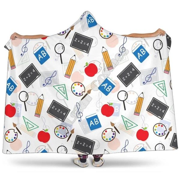 plstar cosmos teacher hooded blanket 3d full printed wearable blanket adults men women kids boy girl
plstar cosmos teacher hooded blanket 3d full printed wearable blanket adults men women kids boy girl
