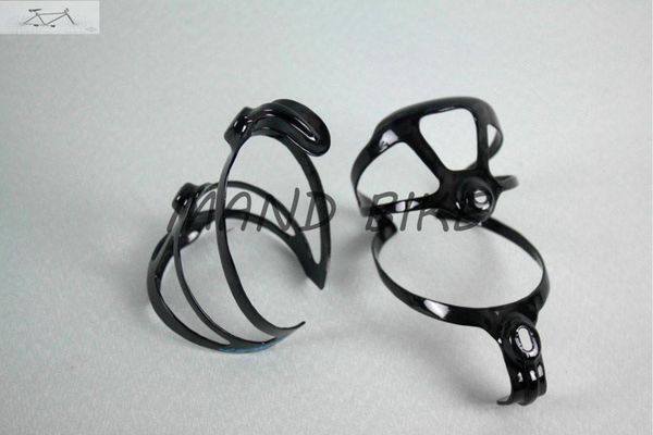water bottles & cages 2021 full carbon fiber bottle cage white/black super light standard model.two pcs of product for
water bottles & cages 2021 full carbon fiber bottle cage white/black super light standard model.two pcs of product for