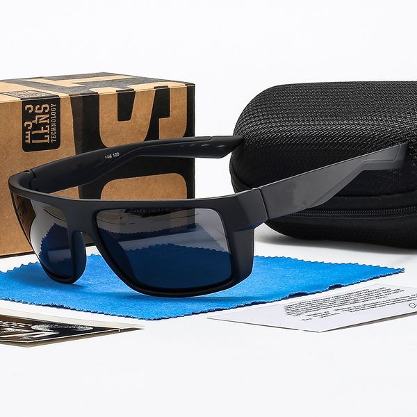 fashion designer sunglasses goggle beach sun glasses for man woman 14 color optional good quality, White;black
fashion designer sunglasses goggle beach sun glasses for man woman 14 color optional good quality, White;black