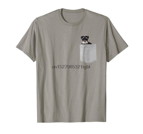 dog in your pocket miniature schnauzers summer fashion brand clothing men round neck design website hoodie designers t shirts sweatshirt
dog in your pocket miniature schnauzers summer fashion brand clothing men round neck design website hoodie designers t shirts sweatshirt