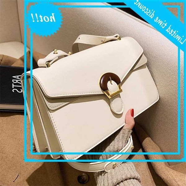 effects colour square axle 2021 new quality pu learn women designer handbag high capacity shoulder messenger bag
effects colour square axle 2021 new quality pu learn women designer handbag high capacity shoulder messenger bag
