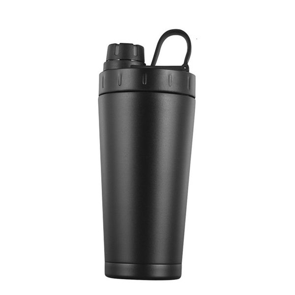 25oz water bottle double layer 304 stainless steel shake fitness protein powder mixing shaker cup 1 nuat7
25oz water bottle double layer 304 stainless steel shake fitness protein powder mixing shaker cup 1 nuat7