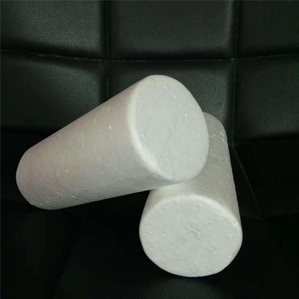 iy9eo preschool art creative diy handmade poly dragon foam solid preschool art creative handmade handmadediy material handmadematerial poly
iy9eo preschool art creative diy handmade poly dragon foam solid preschool art creative handmade handmadediy material handmadematerial poly
