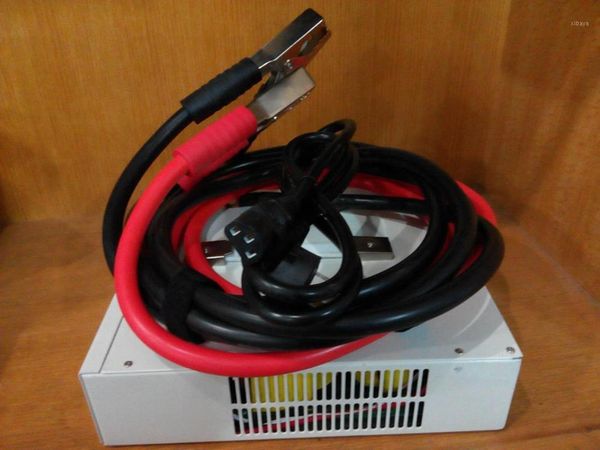 new arrival mst80 professional 110v 220v automatic voltage regulator&battery charger mst-80+ for gt1/ops/icom programming1
new arrival mst80 professional 110v 220v automatic voltage regulator&battery charger mst-80+ for gt1/ops/icom programming1