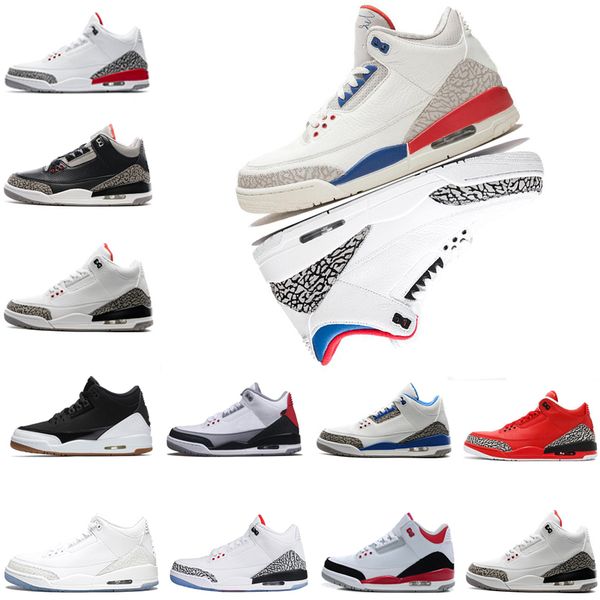 sale zapatos mens basketball shoes sport blue og black white cement og 88 true blue katrina mens shoes sneakers trainer ing, White;red
sale zapatos mens basketball shoes sport blue og black white cement og 88 true blue katrina mens shoes sneakers trainer ing, White;red