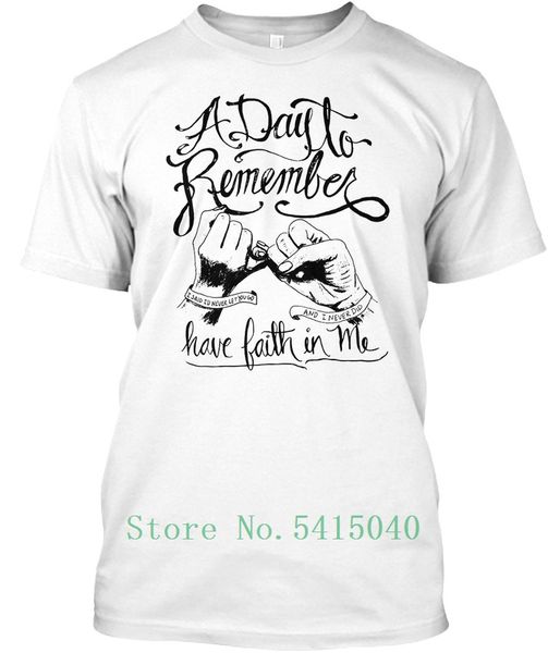a day to remember have faith in me - and i never did harajuku tagless tee t-shirt sport hooded sweatshirt hoodie
a day to remember have faith in me - and i never did harajuku tagless tee t-shirt sport hooded sweatshirt hoodie