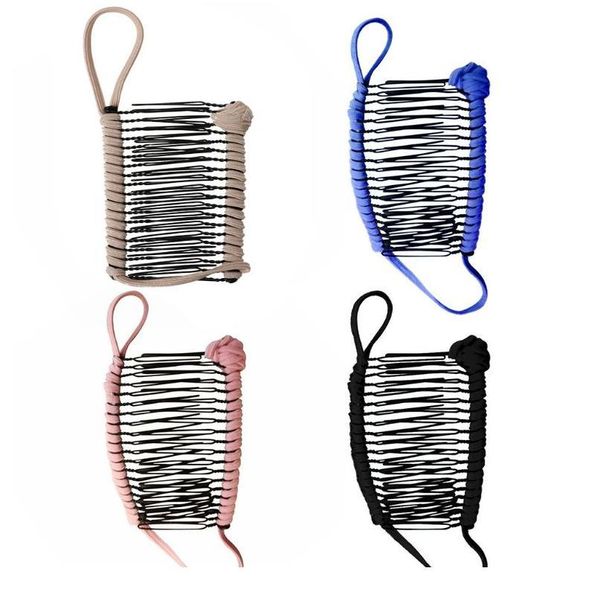 hair styling accessories vintage banana hair clip christmas hair accessory stretchable banana comb styling acc jlluoj, Silver
hair styling accessories vintage banana hair clip christmas hair accessory stretchable banana comb styling acc jlluoj, Silver
