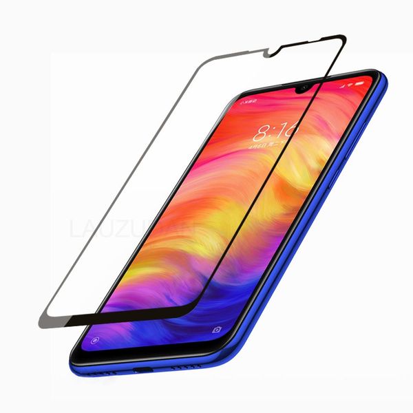 9h hardness tempered glass for xiaomi redmi 7 7a 8 8a 6 6a screen protector for redmi note 7 8 9 pro bbykxx bwkf
9h hardness tempered glass for xiaomi redmi 7 7a 8 8a 6 6a screen protector for redmi note 7 8 9 pro bbykxx bwkf