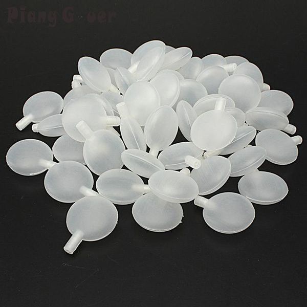 dog toys & chews 50pcs squeakers repair fix pet baby noise maker insert replacement 35mm plastic
dog toys & chews 50pcs squeakers repair fix pet baby noise maker insert replacement 35mm plastic
