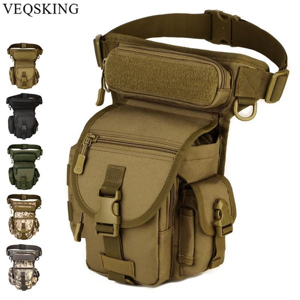 outdoor bags tactical legs bag waist bag,men hiking camping pack,sport climbing molle leg bagtravel belt
outdoor bags tactical legs bag waist bag,men hiking camping pack,sport climbing molle leg bagtravel belt