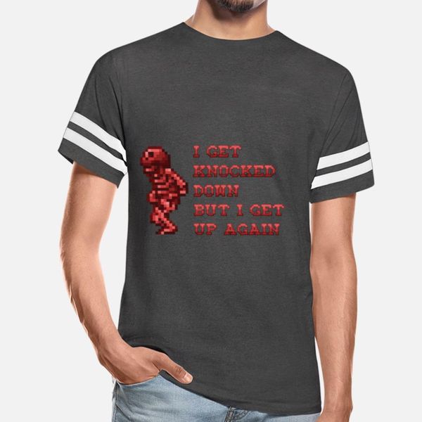 red skeleton designers graphic t shirt fit breathable slim fit tracksuit hoodie sweatshirt
red skeleton designers graphic t shirt fit breathable slim fit tracksuit hoodie sweatshirt