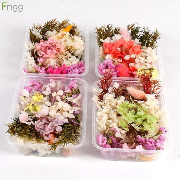 decorative flowers & wreaths 1box mix style dried flower decoration diy natural floral garden home decor artificial wedding birthday craft a
decorative flowers & wreaths 1box mix style dried flower decoration diy natural floral garden home decor artificial wedding birthday craft a