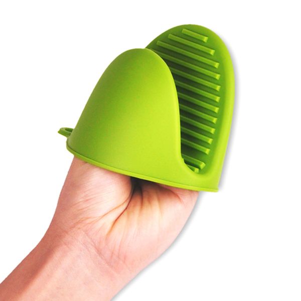 kitchen baking silicone glove heat insulation clip anti scalding non slip gloves household bowl oven microwave oven 1222025
kitchen baking silicone glove heat insulation clip anti scalding non slip gloves household bowl oven microwave oven 1222025