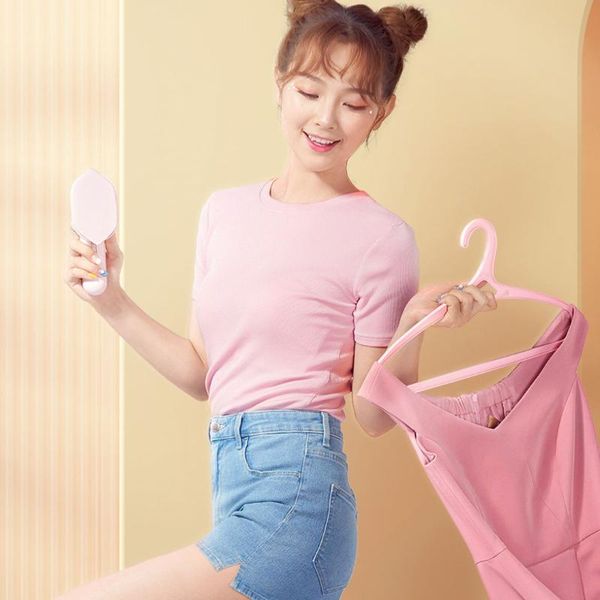 youpin lofans wireless ironing machine home mini electric iron student dormitory travel portable storage fast small iron
youpin lofans wireless ironing machine home mini electric iron student dormitory travel portable storage fast small iron