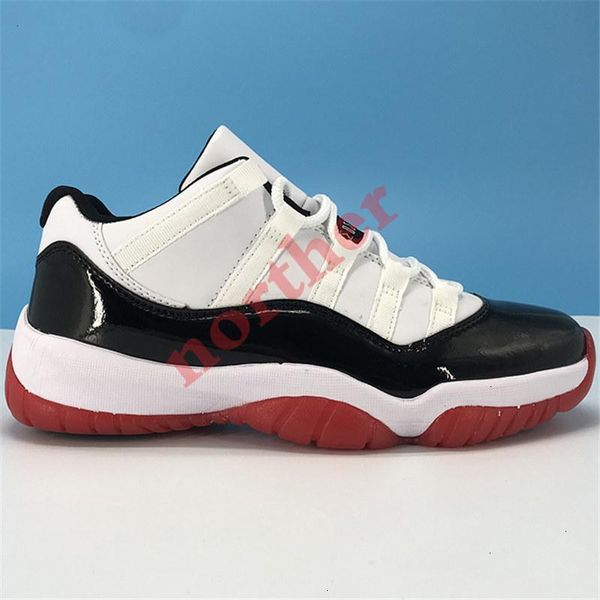 new shoes basketball 11s se jumpman metallic gold low 11 white burgundy pinnacle grey velvet heiress blue bred men women sneakers, Black
new shoes basketball 11s se jumpman metallic gold low 11 white burgundy pinnacle grey velvet heiress blue bred men women sneakers, Black