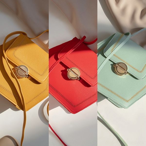 lohtu bag 2019 new embroidery fashion trend cross body women's women's single shoulder small bag hexagonal embroidery pu uamuq
lohtu bag 2019 new embroidery fashion trend cross body women's women's single shoulder small bag hexagonal embroidery pu uamuq
