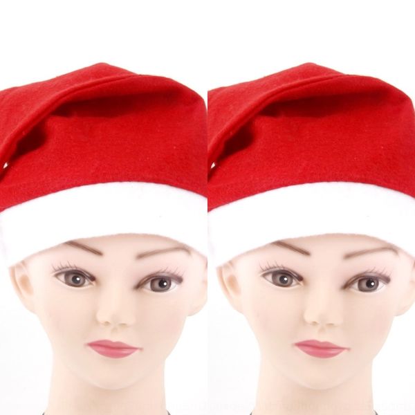 mr7qm hatdre children's decorative products party dress ordinary non-woven children's decorative products ordinary party non-wove 
mr7qm hatdre children's decorative products party dress ordinary non-woven children's decorative products ordinary party non-wove