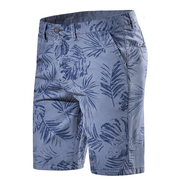 summer cross mirror micro elastic printed blue cotton mid waist men's fashion casual pants, Black
summer cross mirror micro elastic printed blue cotton mid waist men's fashion casual pants, Black