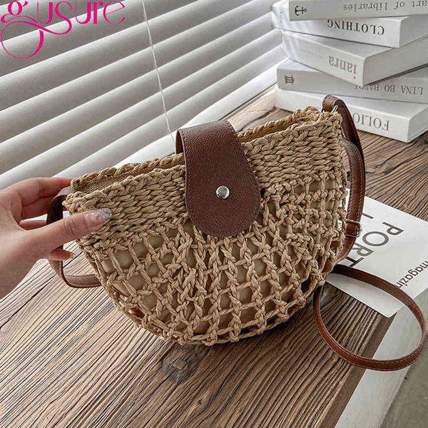 shopping bags gusure sac main en paille tiss pour femmes, oche bandoulire fait-, dcontract, voyage d't plage, petit 220303
shopping bags gusure sac main en paille tiss pour femmes, oche bandoulire fait-, dcontract, voyage d't plage, petit 220303