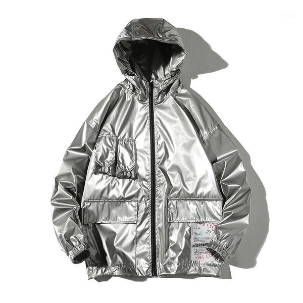 2019 fashion street jacket hoodies sweat hoody hip hop coat swag tyga autumn1, Black;brown
2019 fashion street jacket hoodies sweat hoody hip hop coat swag tyga autumn1, Black;brown
