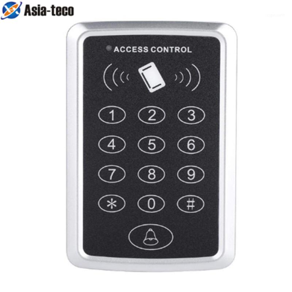 fingerprint access control 125khz rfid keypad machine outdoor rainproof cover em card reader for door system lock1
fingerprint access control 125khz rfid keypad machine outdoor rainproof cover em card reader for door system lock1